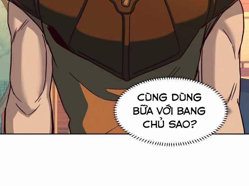 Túy Kiếm Dạ Hành 12 trang 70