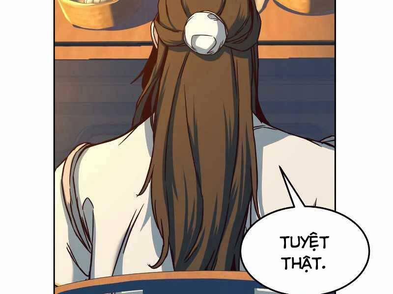 Túy Kiếm Dạ Hành 12 trang 75