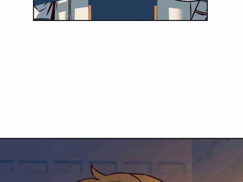 Túy Kiếm Dạ Hành 12 trang 76