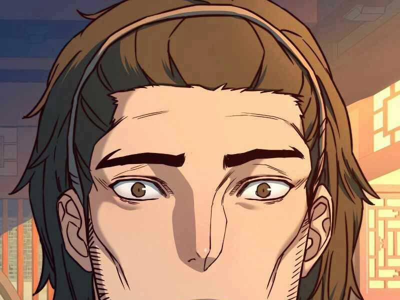 Túy Kiếm Dạ Hành 12 trang 77