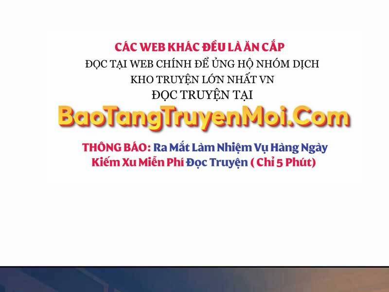 Túy Kiếm Dạ Hành 12 trang 79