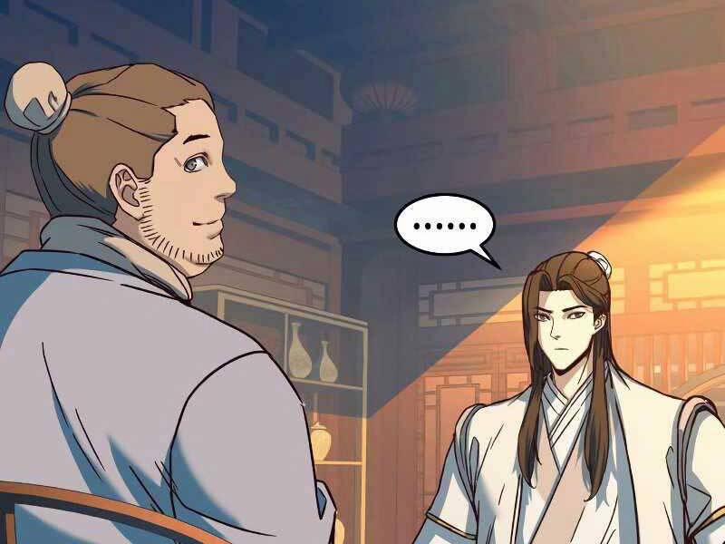 Túy Kiếm Dạ Hành 12 trang 80