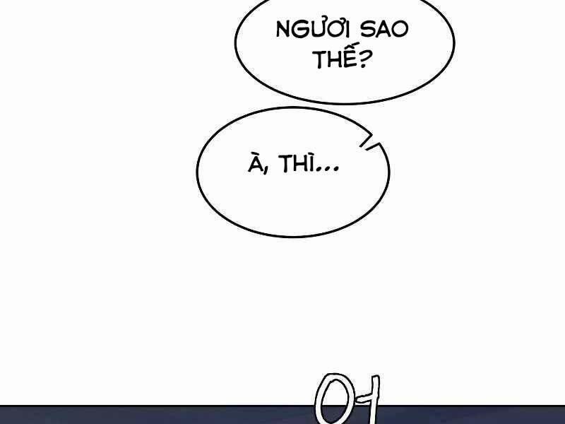 Túy Kiếm Dạ Hành 12 trang 82