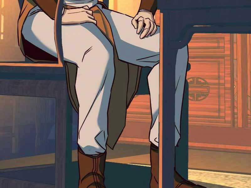 Túy Kiếm Dạ Hành 12 trang 84