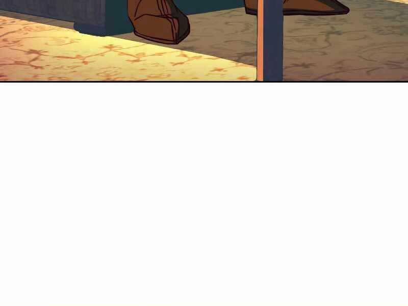 Túy Kiếm Dạ Hành 12 trang 85