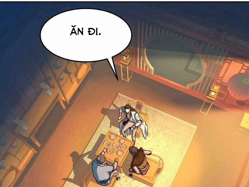 Túy Kiếm Dạ Hành 12 trang 86