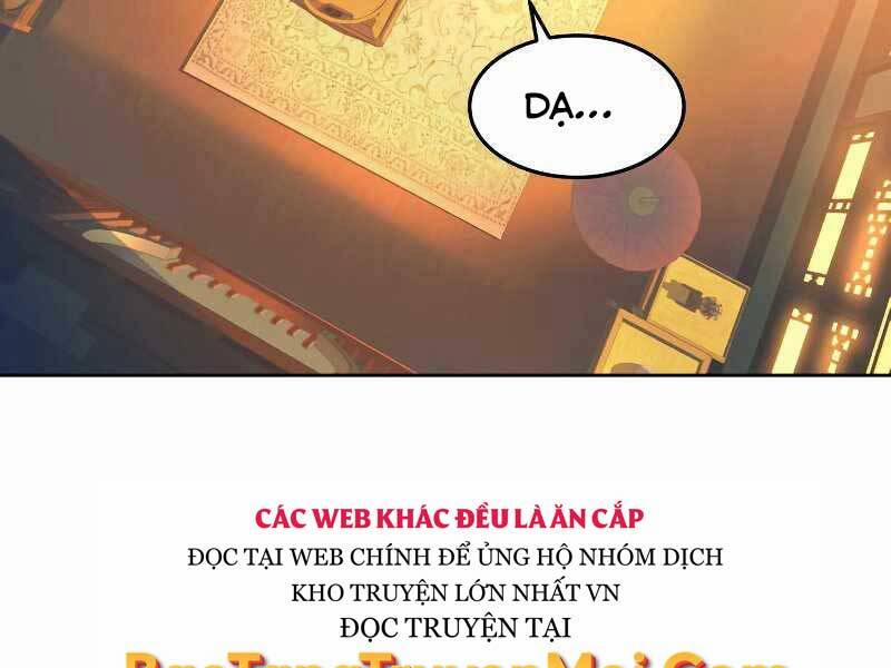 Túy Kiếm Dạ Hành 12 trang 87