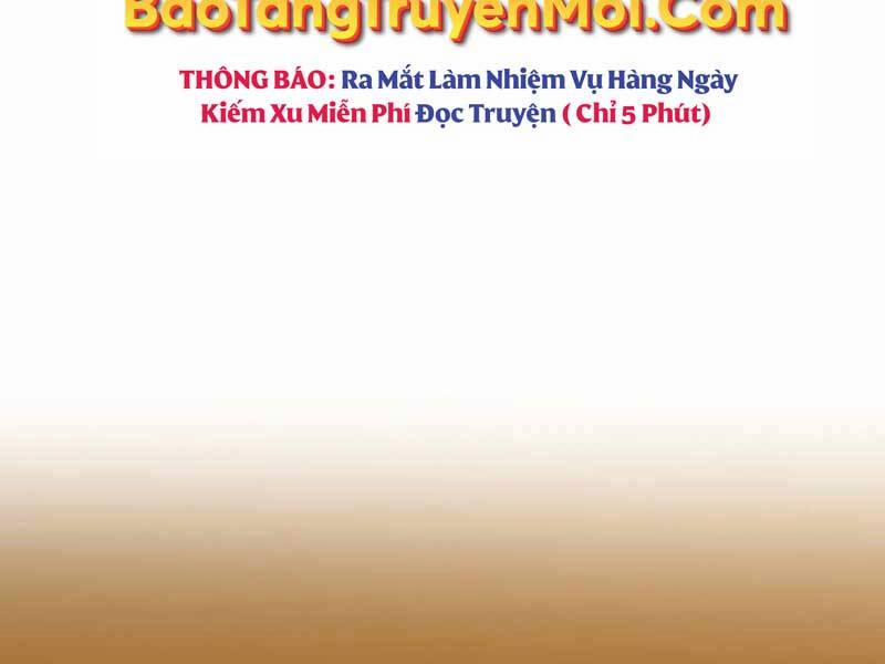 Túy Kiếm Dạ Hành 12 trang 88