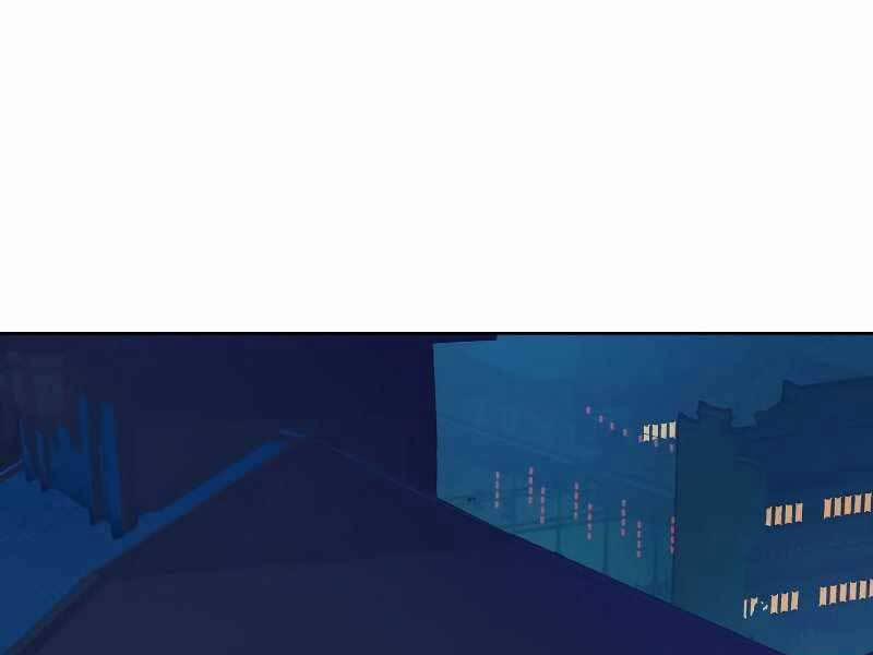 Túy Kiếm Dạ Hành 12 trang 93