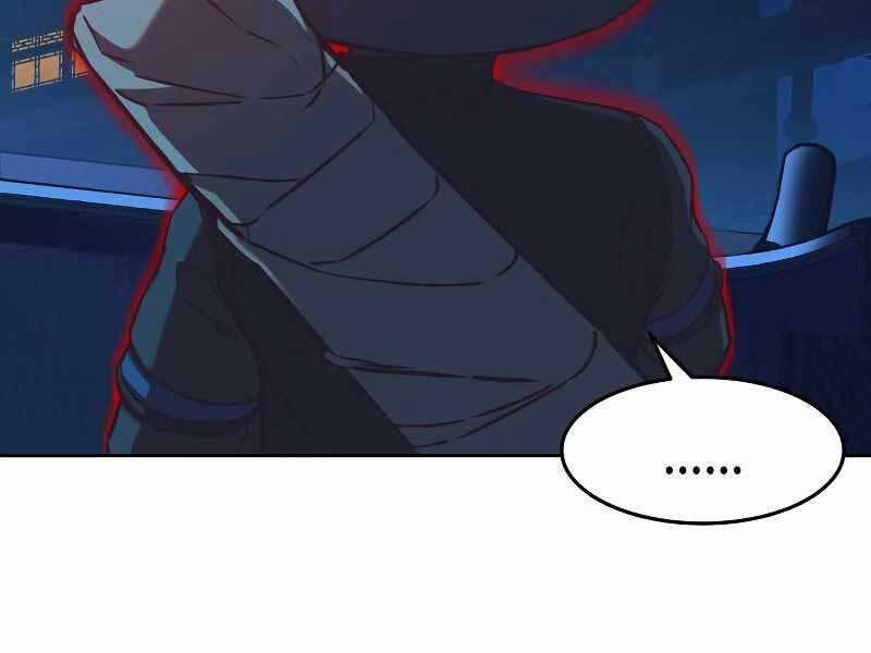 Túy Kiếm Dạ Hành 12 trang 95