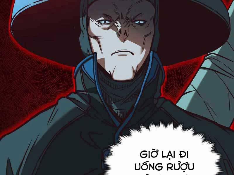 Túy Kiếm Dạ Hành 12 trang 97