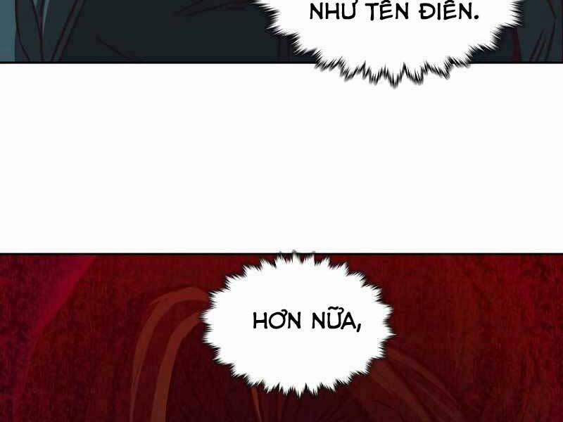 Túy Kiếm Dạ Hành 12 trang 98