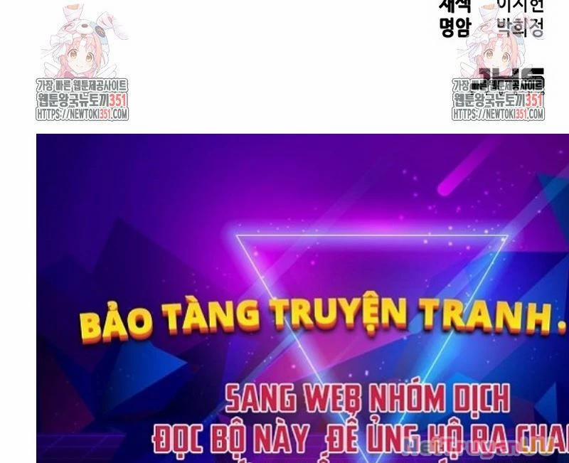 Túy Kiếm Dạ Hành Chương 128 Trang 136