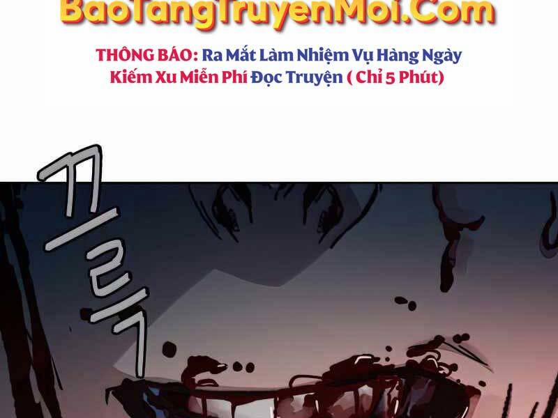 Túy Kiếm Dạ Hành 13.5 trang 100