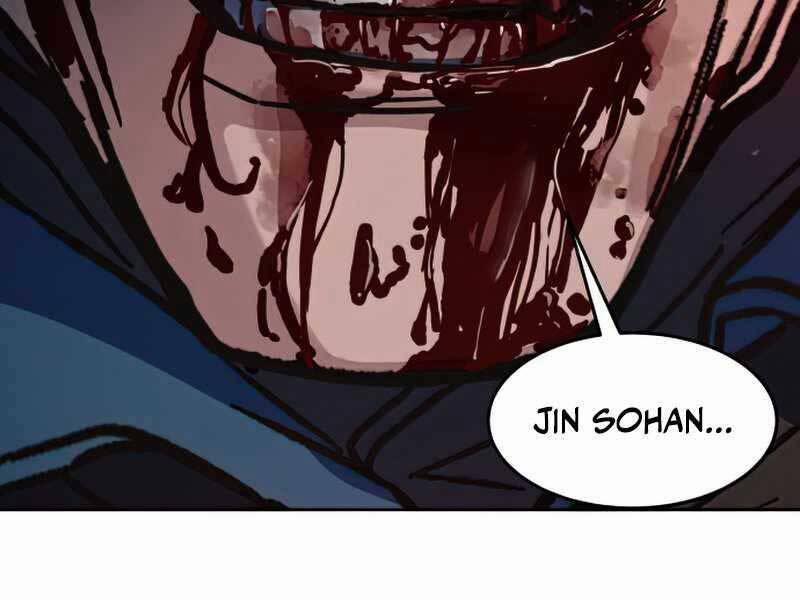 Túy Kiếm Dạ Hành 13.5 trang 101