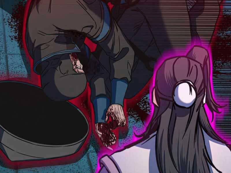 Túy Kiếm Dạ Hành 13.5 trang 103