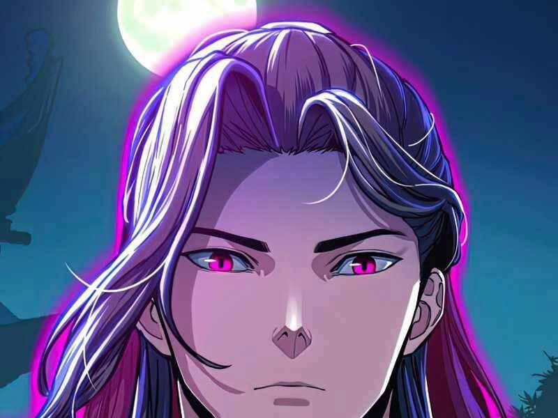 Túy Kiếm Dạ Hành 13.5 trang 107