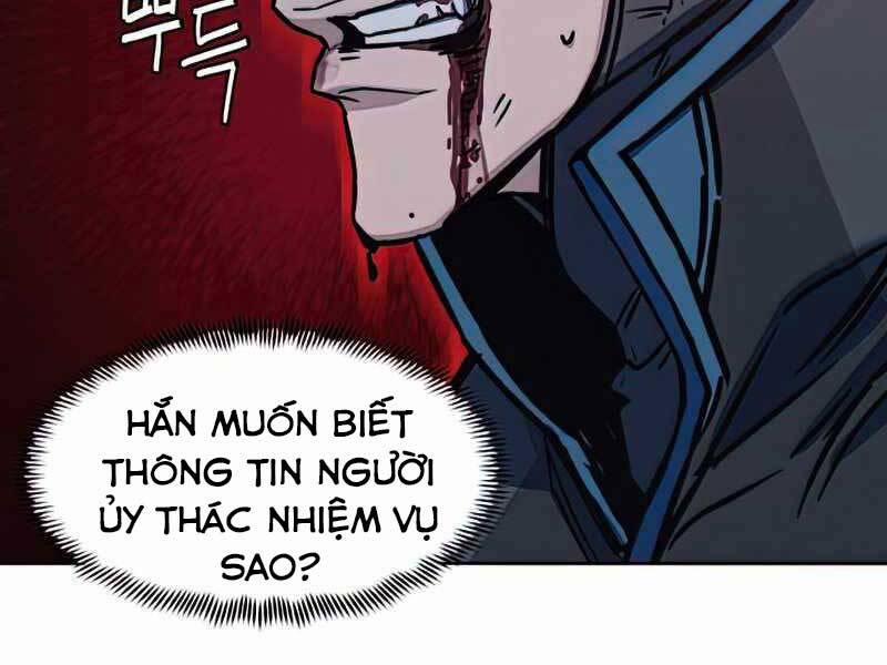 Túy Kiếm Dạ Hành 13.5 trang 11
