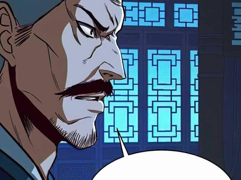 Túy Kiếm Dạ Hành 13.5 trang 120