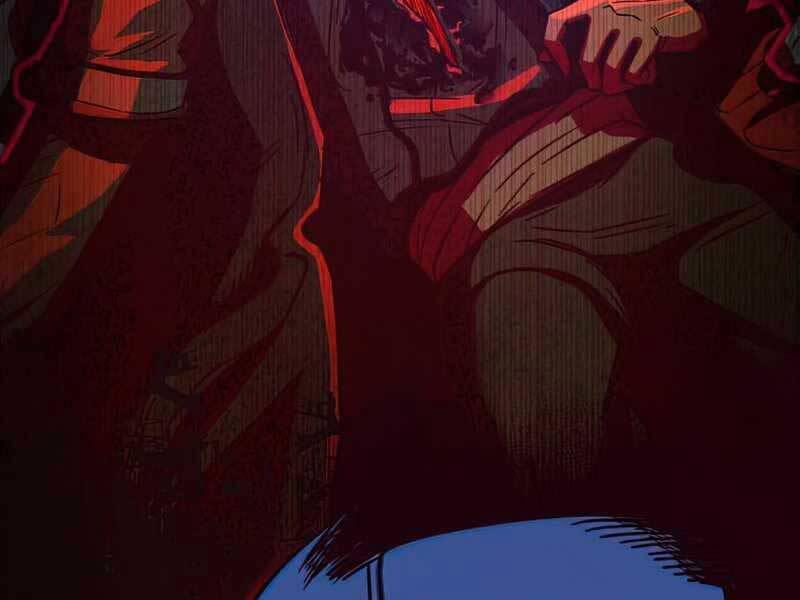 Túy Kiếm Dạ Hành 13.5 trang 126