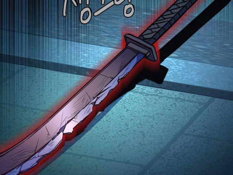 Túy Kiếm Dạ Hành 13.5 trang 13