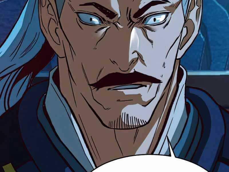 Túy Kiếm Dạ Hành 13.5 trang 130