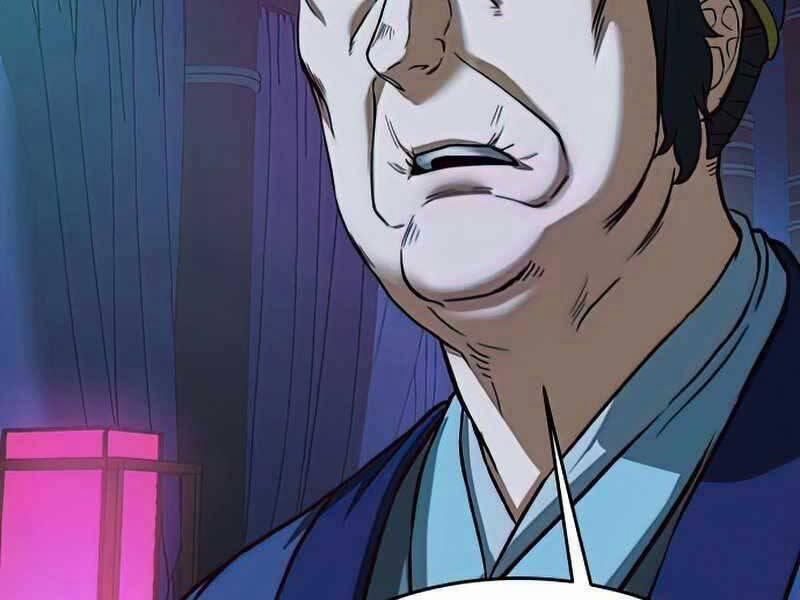 Túy Kiếm Dạ Hành 13.5 trang 133