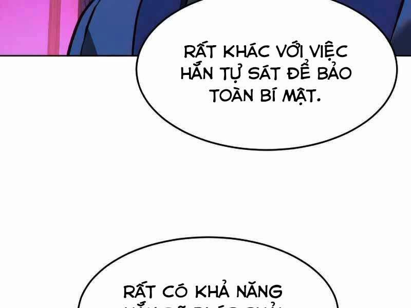 Túy Kiếm Dạ Hành 13.5 trang 134