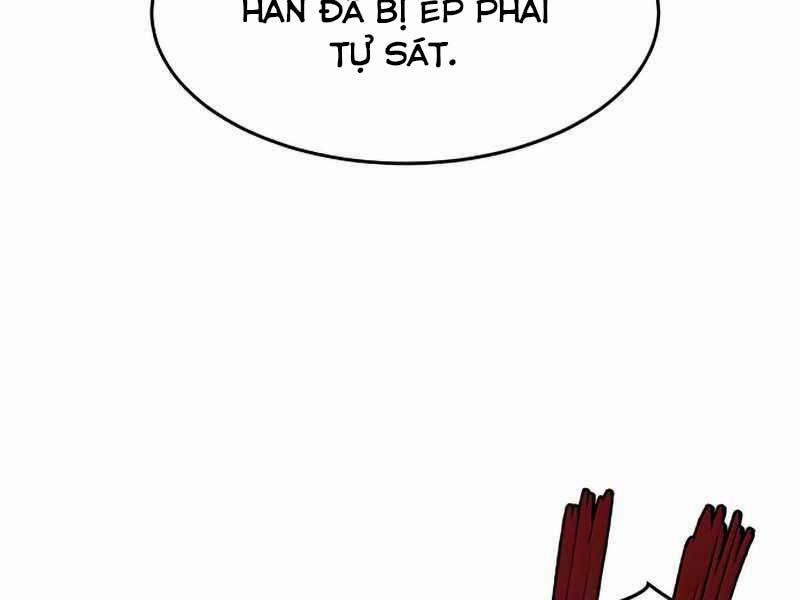 Túy Kiếm Dạ Hành 13.5 trang 135