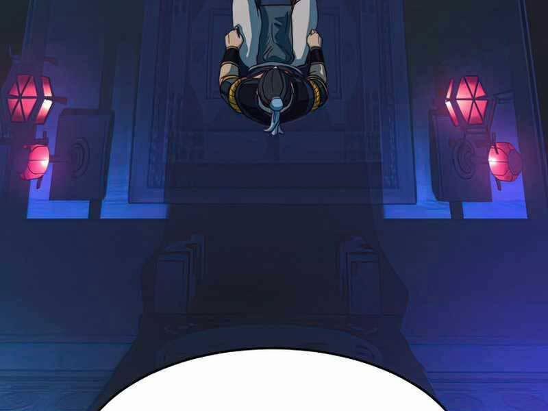 Túy Kiếm Dạ Hành 13.5 trang 141