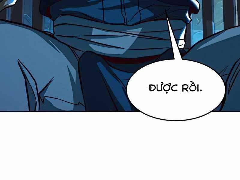 Túy Kiếm Dạ Hành 13.5 trang 145