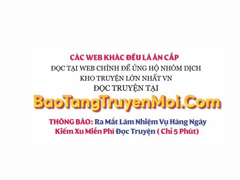 Túy Kiếm Dạ Hành 13.5 trang 146