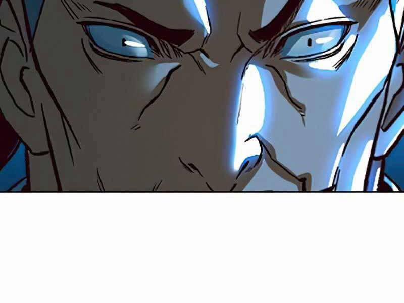 Túy Kiếm Dạ Hành 13.5 trang 148