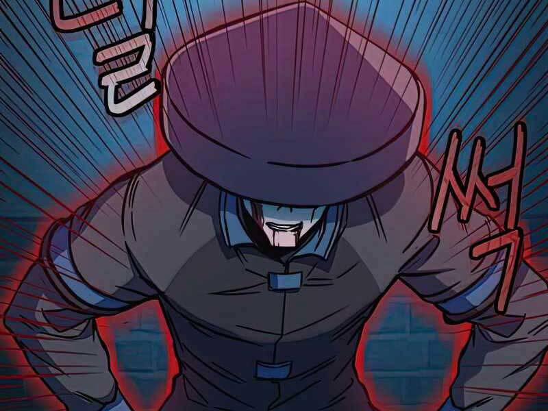 Túy Kiếm Dạ Hành 13.5 trang 15