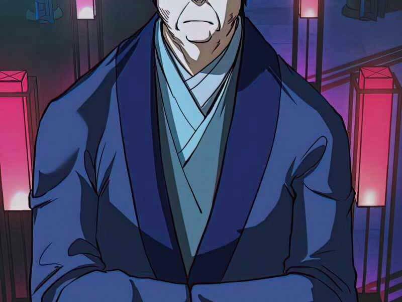 Túy Kiếm Dạ Hành 13.5 trang 150