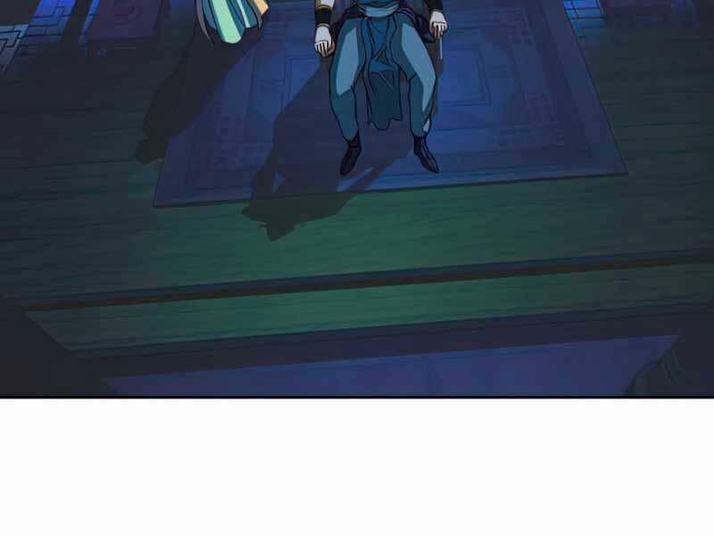 Túy Kiếm Dạ Hành 13.5 trang 155