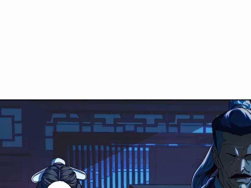 Túy Kiếm Dạ Hành 13.5 trang 156