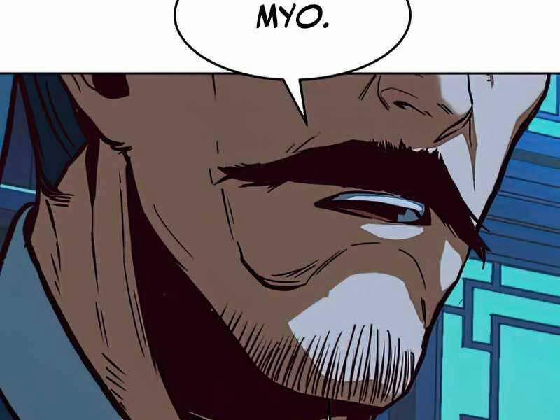 Túy Kiếm Dạ Hành 13.5 trang 159