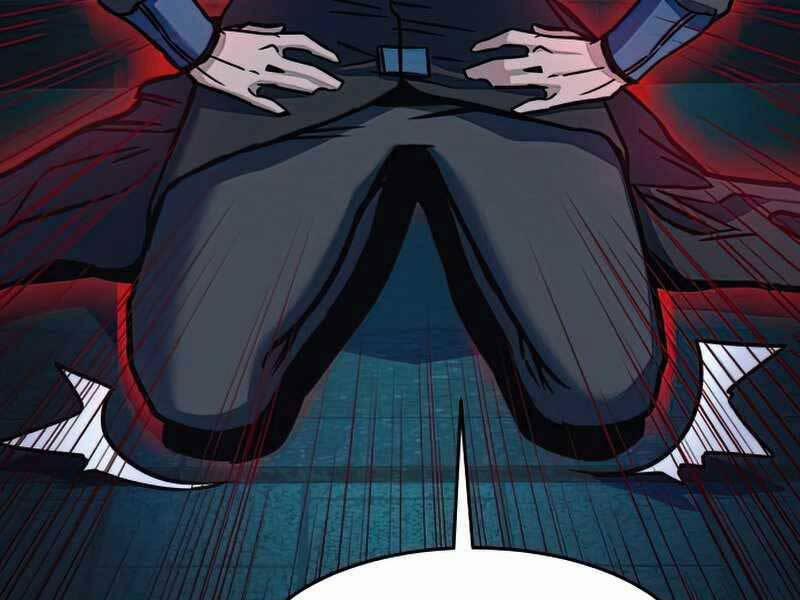 Túy Kiếm Dạ Hành 13.5 trang 16