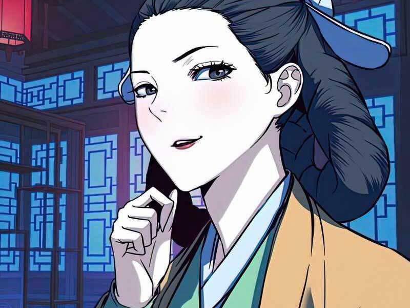 Túy Kiếm Dạ Hành 13.5 trang 162