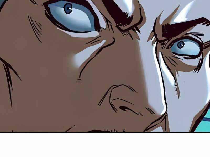 Túy Kiếm Dạ Hành 13.5 trang 165