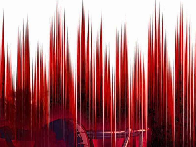 Túy Kiếm Dạ Hành 13.5 trang 167