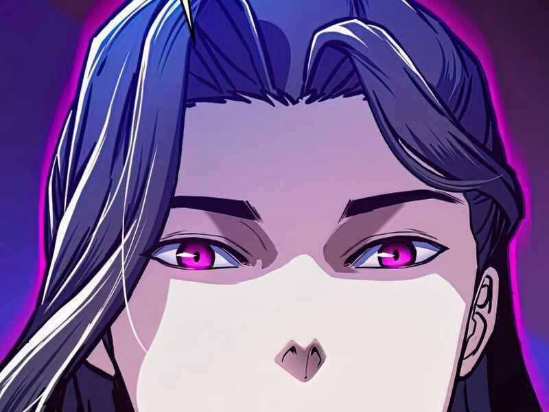 Túy Kiếm Dạ Hành 13.5 trang 2