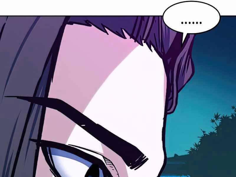 Túy Kiếm Dạ Hành 13.5 trang 20