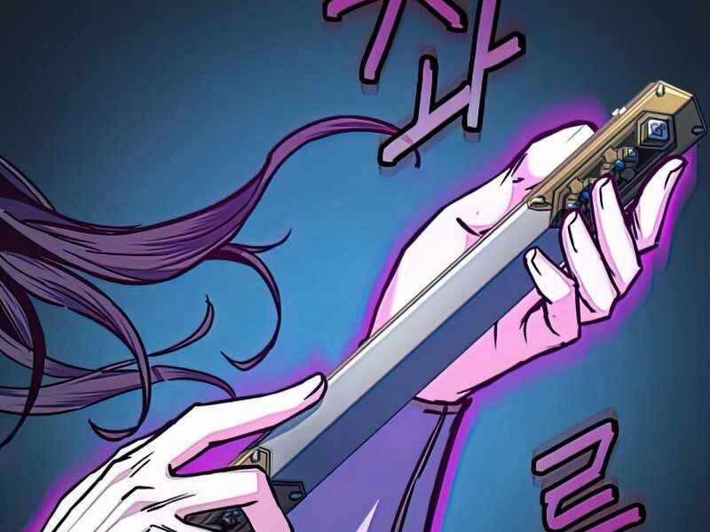 Túy Kiếm Dạ Hành 13.5 trang 23