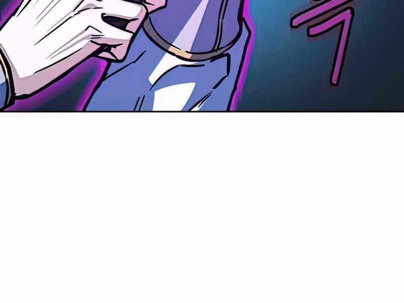 Túy Kiếm Dạ Hành 13.5 trang 24