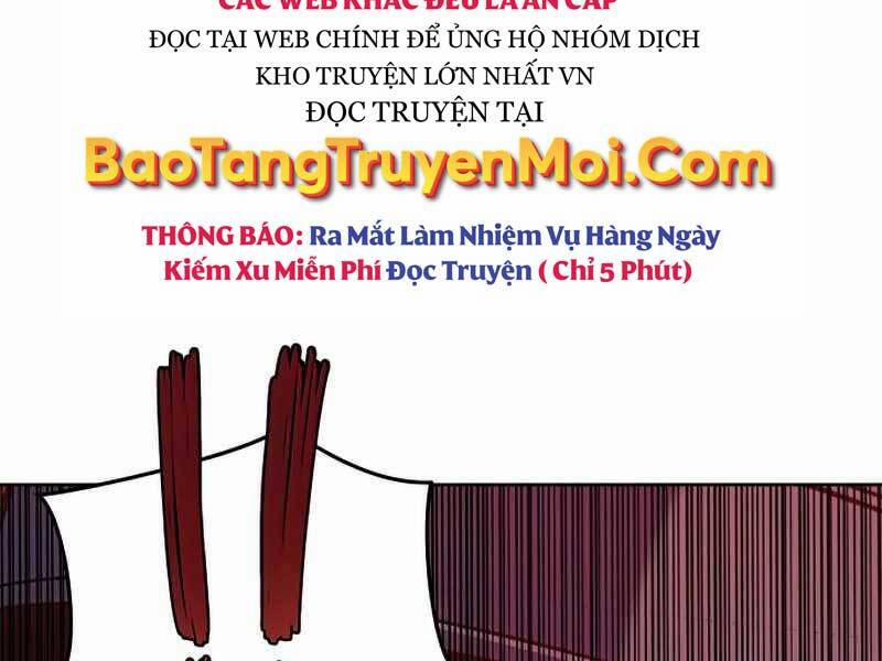 Túy Kiếm Dạ Hành 13.5 trang 28