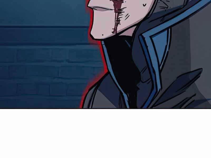 Túy Kiếm Dạ Hành 13.5 trang 30