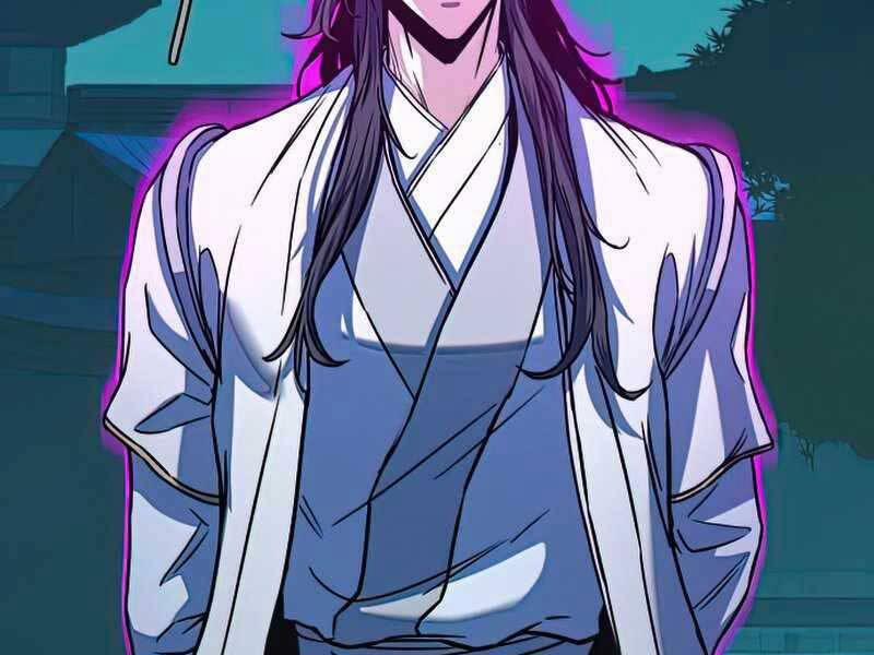 Túy Kiếm Dạ Hành 13.5 trang 32