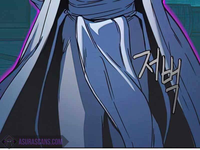 Túy Kiếm Dạ Hành 13.5 trang 33